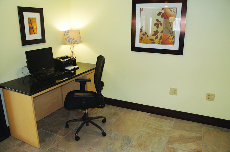 La Quinta Inn Davenport - Davenport, IA