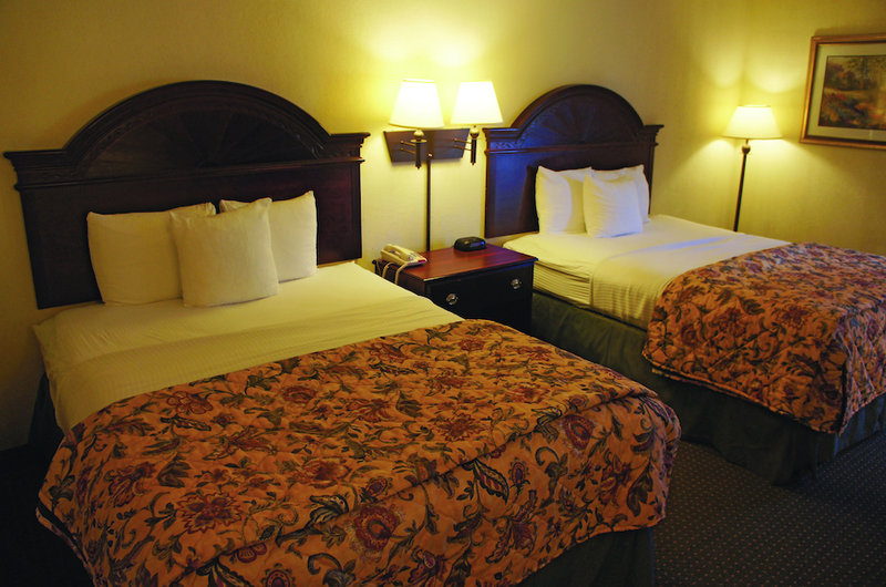 La Quinta Inn Davenport - Davenport, IA