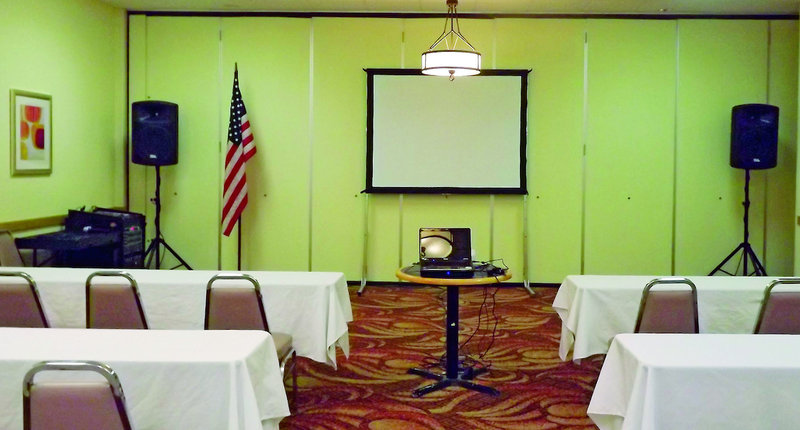 La Quinta Inn Davenport - Davenport, IA