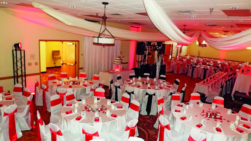 La Quinta Inn Davenport - Davenport, IA