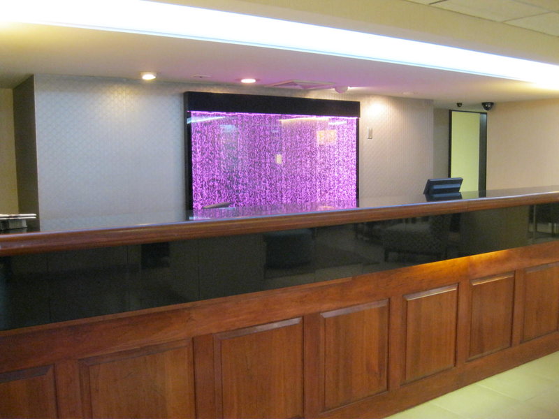 Best Western - New Albany, IN