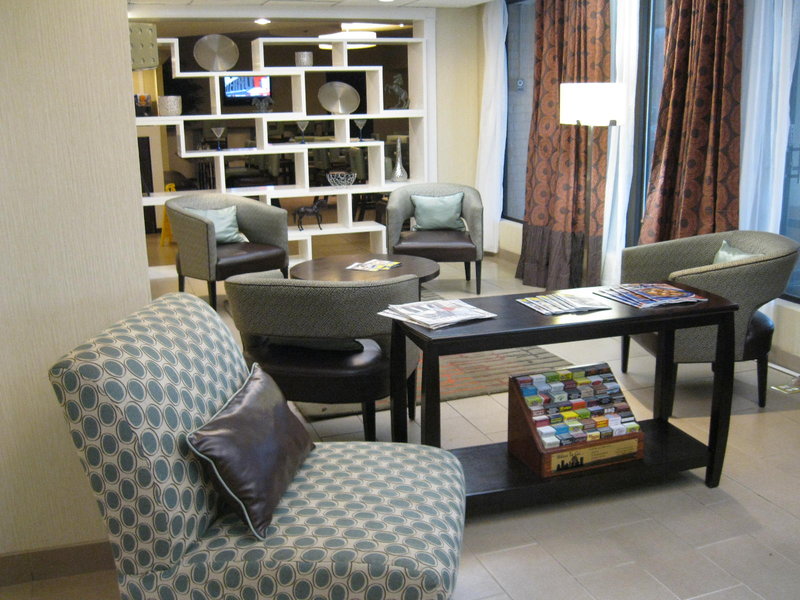 Best Western - New Albany, IN