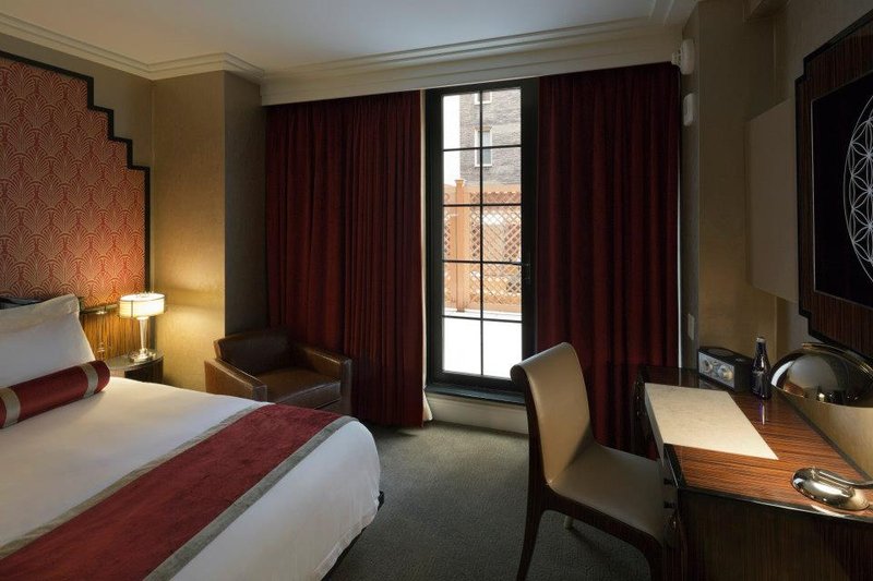 Rodeway Inn - Pendleton, OR