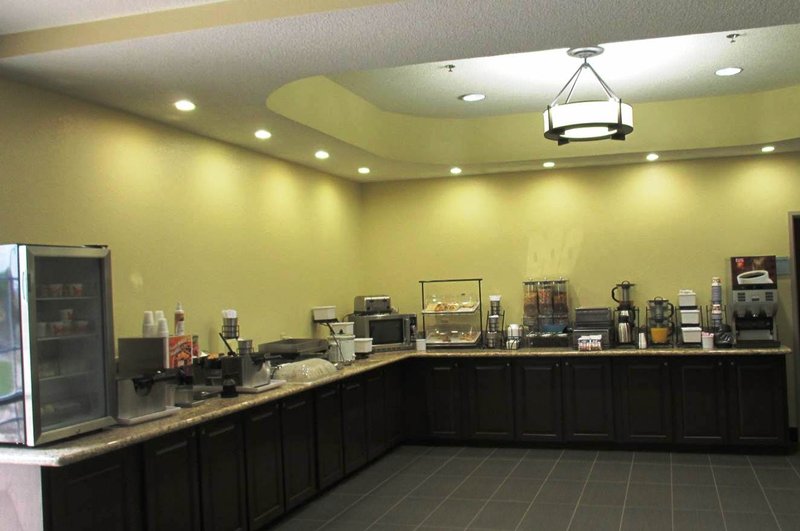Sleep Inn & Suites - Washington, MO