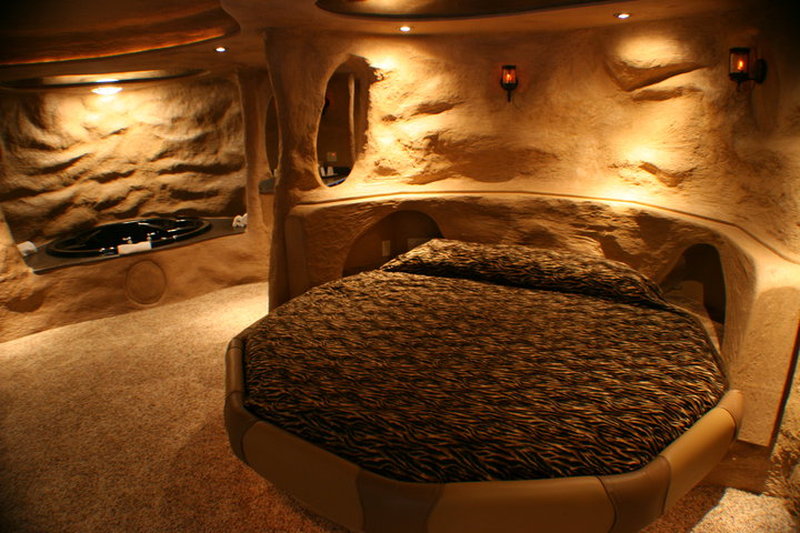 Designer Inn & Suites - Toledo, IA