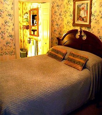 The Inn at St. John - Portland, ME