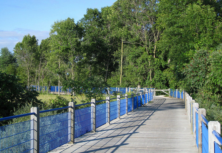 Holiday Inn - Muskegon, MI