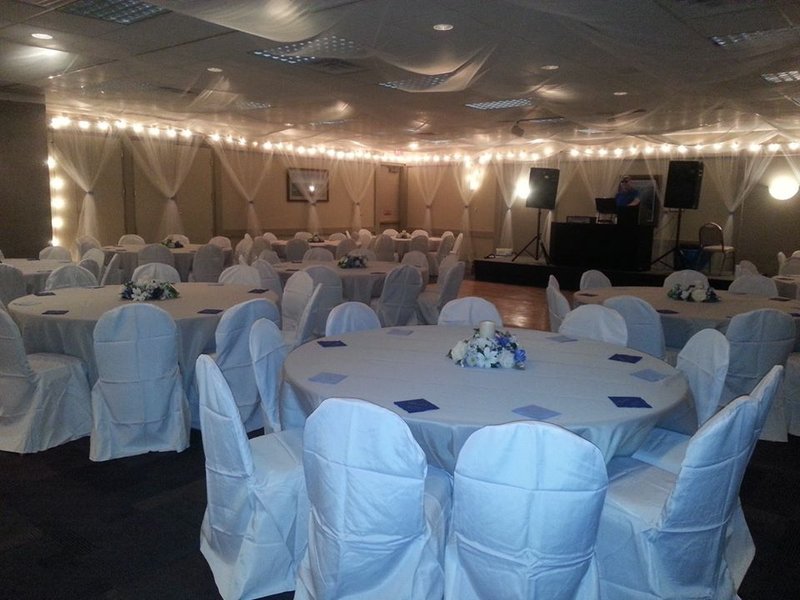 Best Western - Baker City, OR
