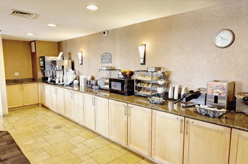 Livinn Suites - Cincinnati, OH
