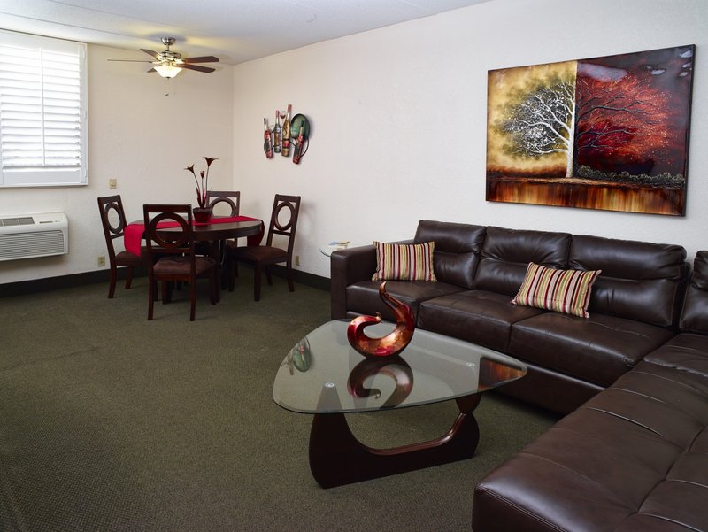 Livinn Hotel St Paul-I-94-East 3M Area - Saint Paul, MN