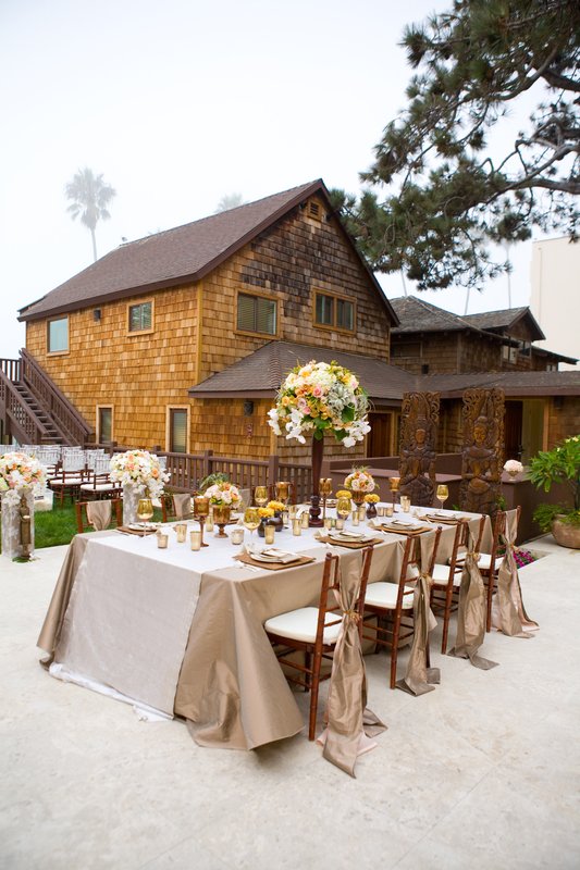 Airtel Plaza Hotel & Conference Center - Van Nuys, CA