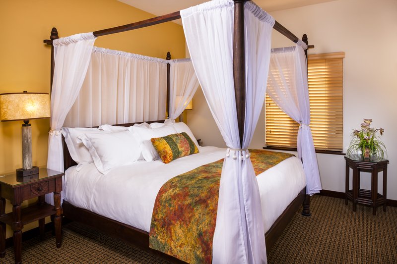 Airtel Plaza Hotel & Conference Center - Van Nuys, CA