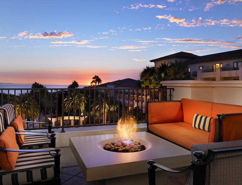 The St. Regis Monarch Beach - Dana Point, CA