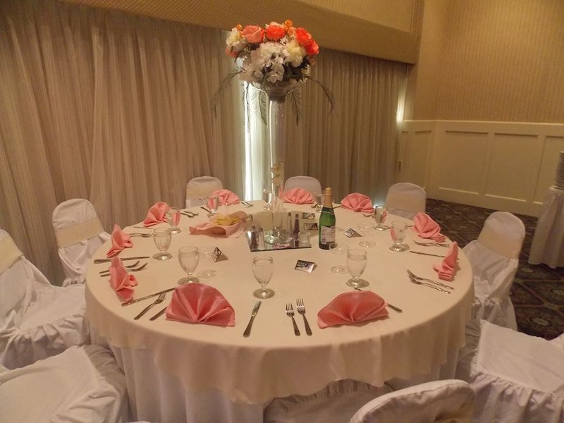 Best Western Battlefield Inn - Manassas, VA