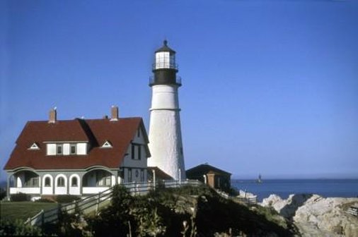 The Inn at St. John - Portland, ME