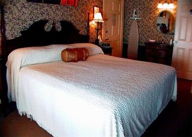 The Inn at St. John - Portland, ME