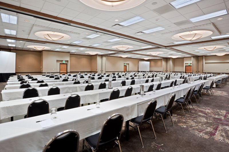 Radisson Hotel At Star Plaza, In - Merrillville, IN