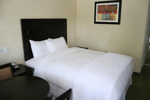 Americas Best Value Inn Riverside - Riverside, CA