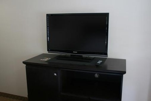 Americas Best Value Inn Riverside - Riverside, CA