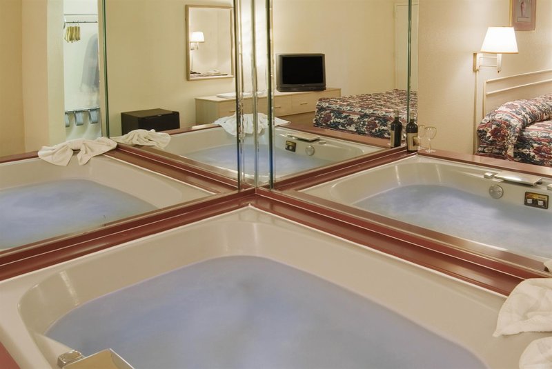 Americas Best Value Inn Gainesville, GA - Gainesville, GA