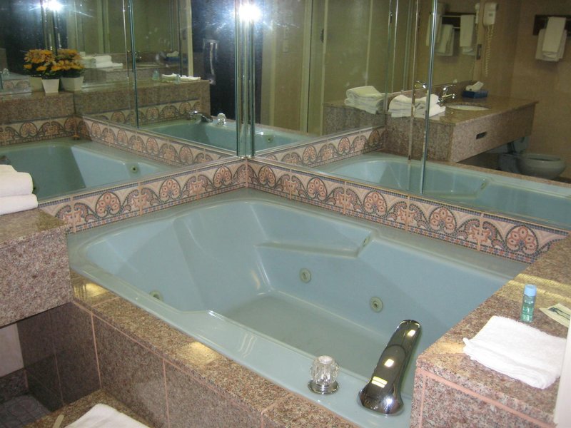 Americas Best Value Inn - Sumter, SC