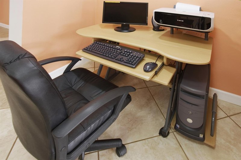 Americas Best Value Inn - Lawrenceburg, TN