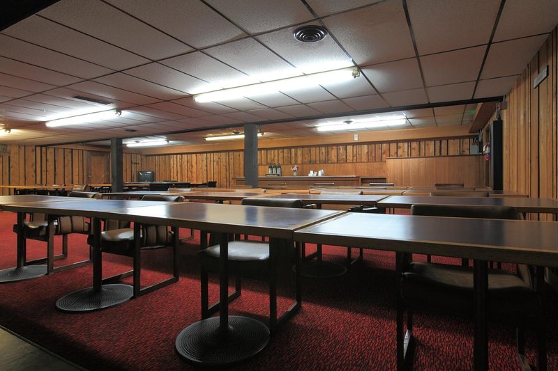 Americas Best Value Inn - Hinckley, MN