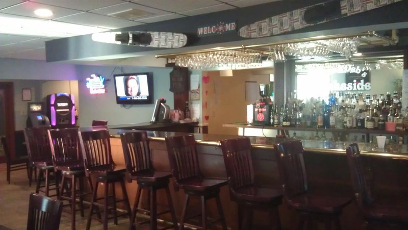 Americas Best Value Inn - Lake Saint Louis, MO