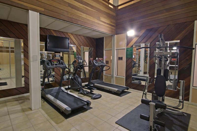 Americas Best Value Inn & Suites - Rock Springs, WY
