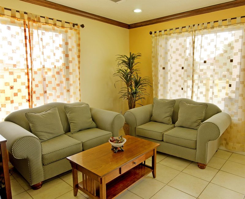 Americas Best Value Inn - Waller, TX