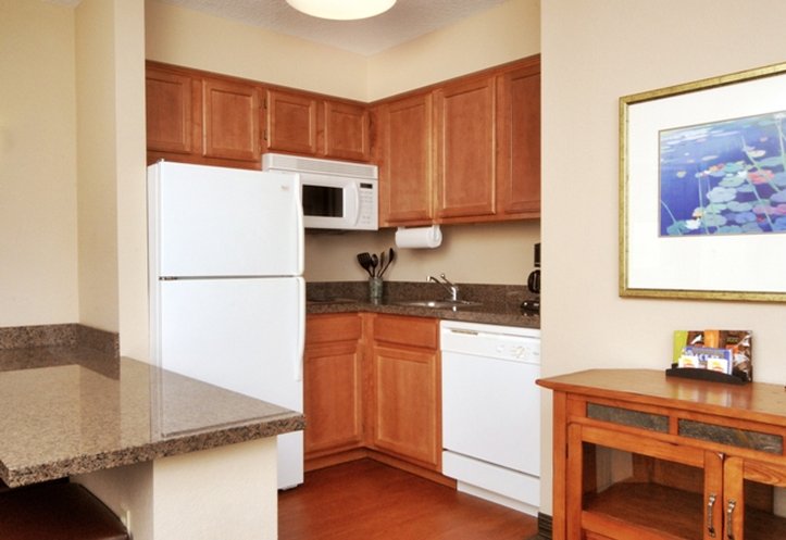 Staybridge Suites Rochester - Rochester, MN