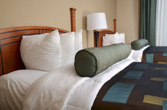 Staybridge Suites Rochester - Rochester, MN