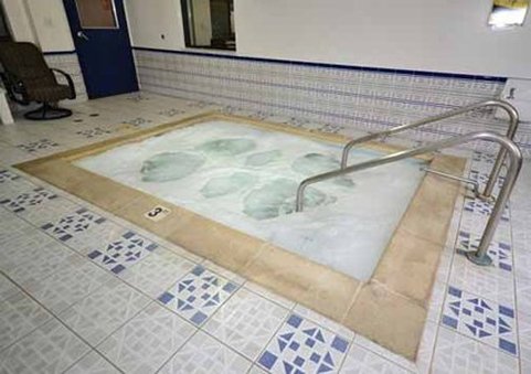 Comfort Inn - Palatine, IL