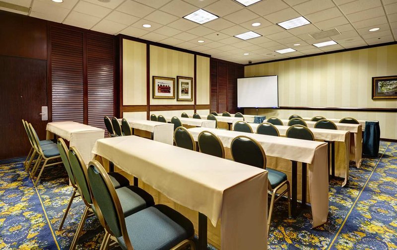 How Many Rooms Hilton New Orleans Riverside How Many Rooms Hilton New Orleans Riverside