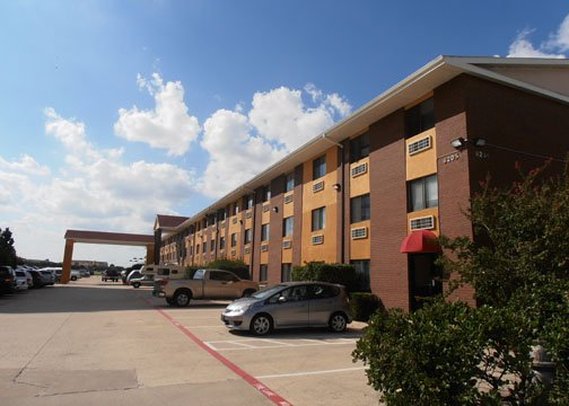 Soul Vacation Resort - Waldport, OR