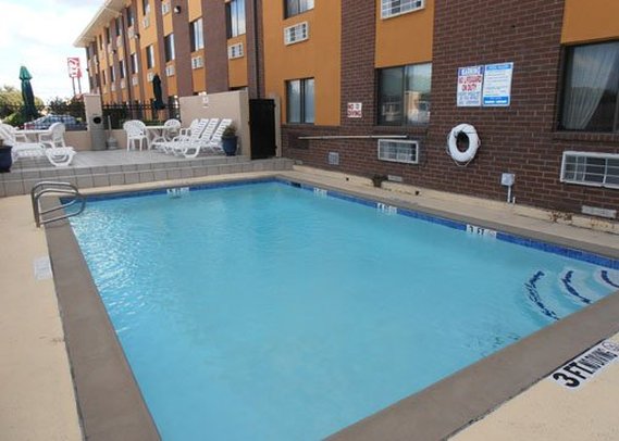 Soul Vacation Resort - Waldport, OR