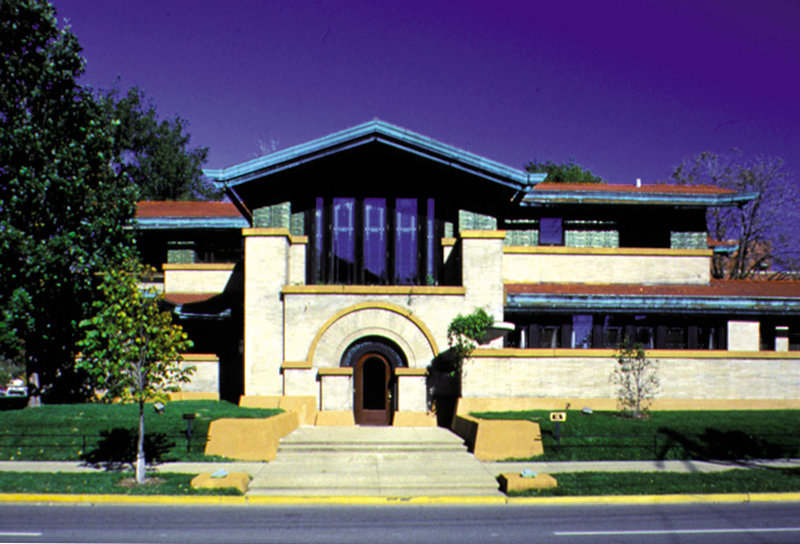 Crowne Plaza-Springfield - Mount Pulaski, IL