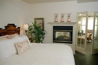 Casa Laguna Inn - Laguna Beach, CA