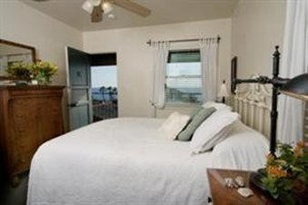 Casa Laguna Inn - Laguna Beach, CA