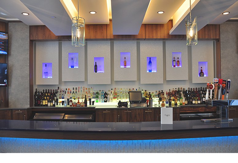 Crowne Plaza Princeton - Plainsboro, NJ