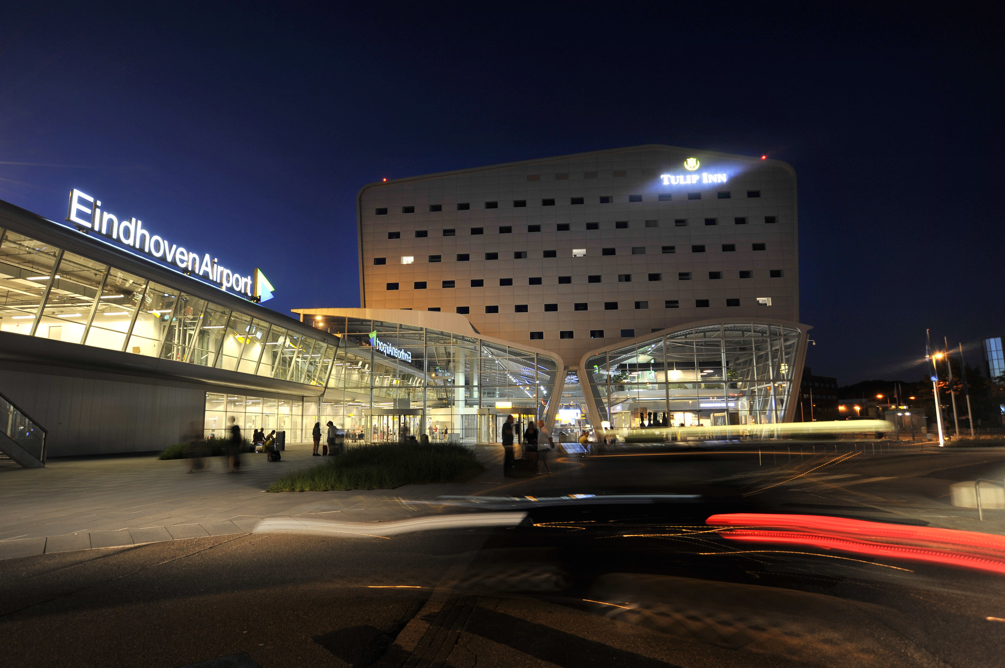 Offerte Amsterdam Hotel Offerte Amsterdam Hotel