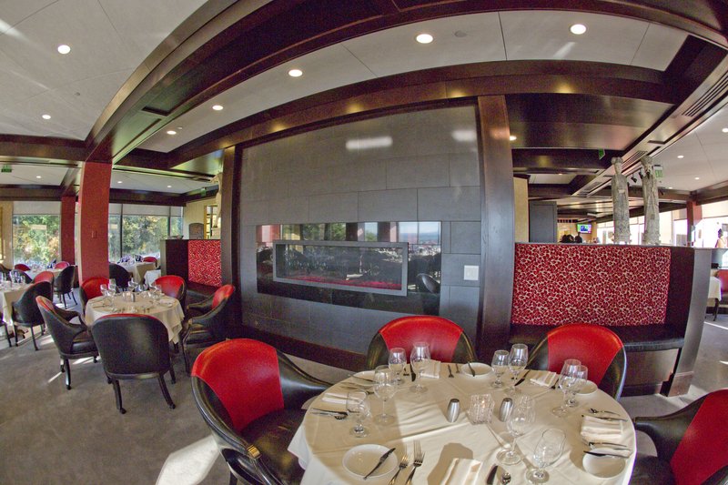 Woodcliff Hotel And Spa - Fairport, NY