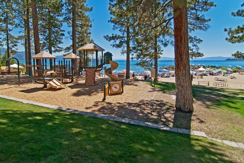 Inn At Incline - Incline Village, NV