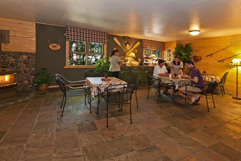 Inn At Incline - Incline Village, NV
