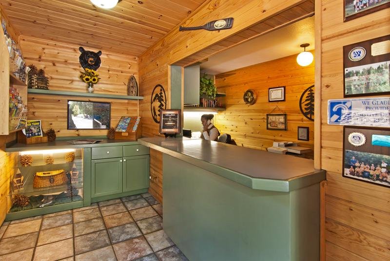 Inn At Incline - Incline Village, NV