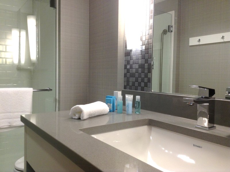 Econo Lodge - Somerset, PA