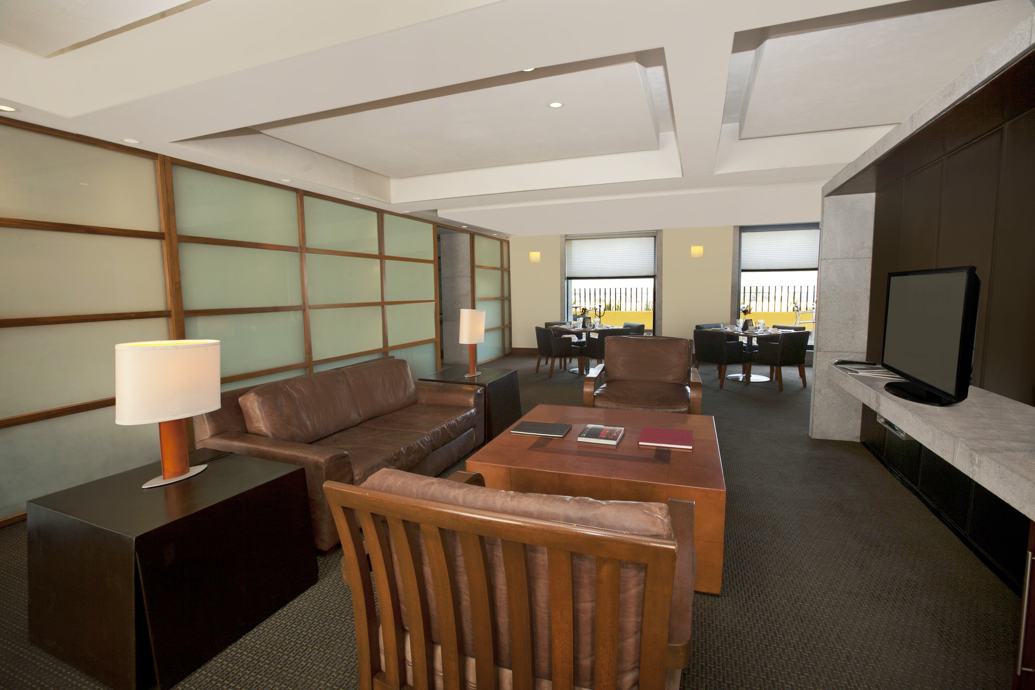 Venue gallery photo