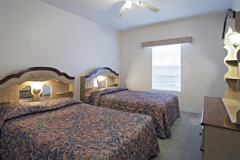 Americas Best Value Inn - Kinder, LA