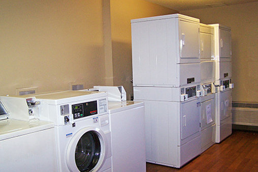 Extended Stay America Columbia Ft. Jackson - Columbia, SC