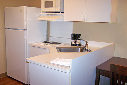 Extended Stay America Columbia Ft. Jackson - Columbia, SC